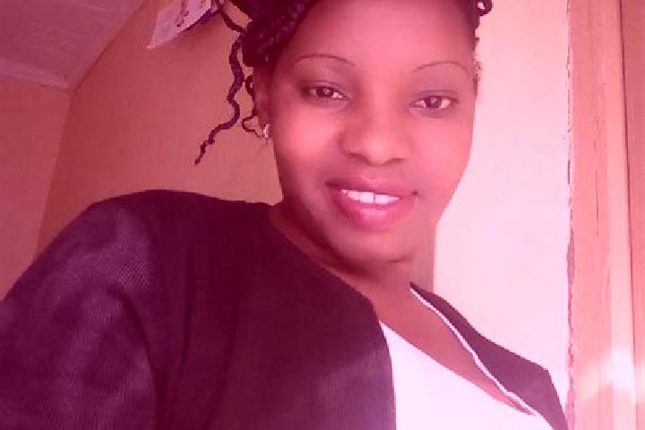 Mila, 24 — Escort in Kimende, Kenya