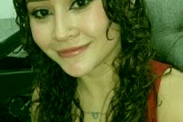 Mila, 24 — Escort in Kinil, Mexico