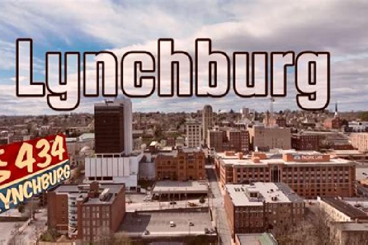 Mila, 24 — Escort in Lynchburg, United States