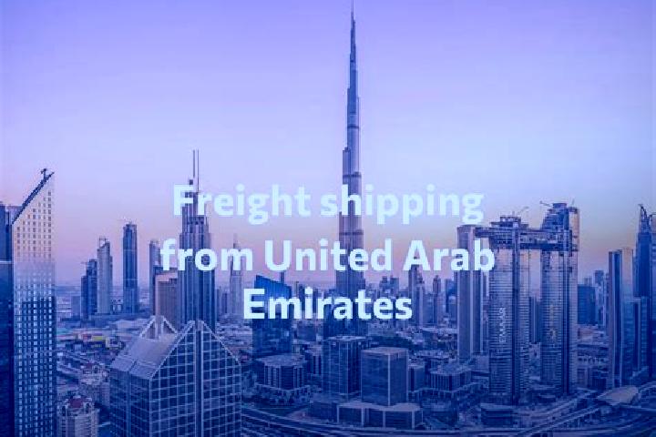 Mila, 24 — Escort in Masfut, United Arab Emirates