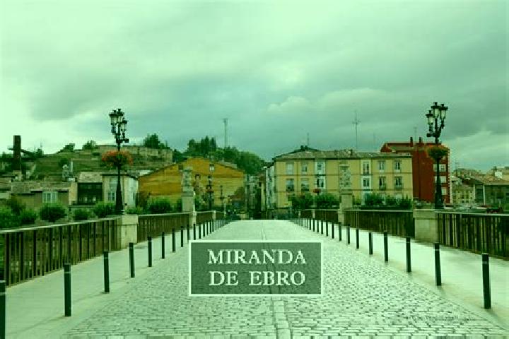 Mila, 24 — Escort in Miranda de Arga, Spain