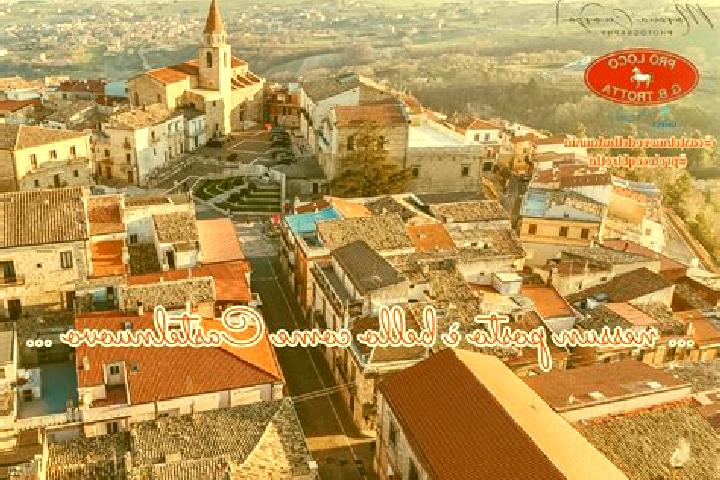 Mila, 24 — Escort in Motta Montecorvino, Italy
