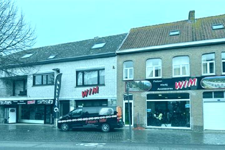 Mila, 24 — Escort in Noorderwijk, Belgium