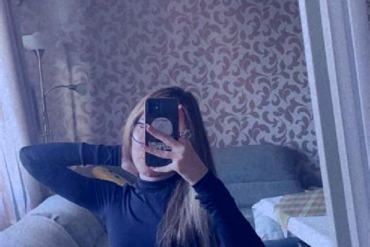 Mila, 24 — Escort in North Merrick, United States