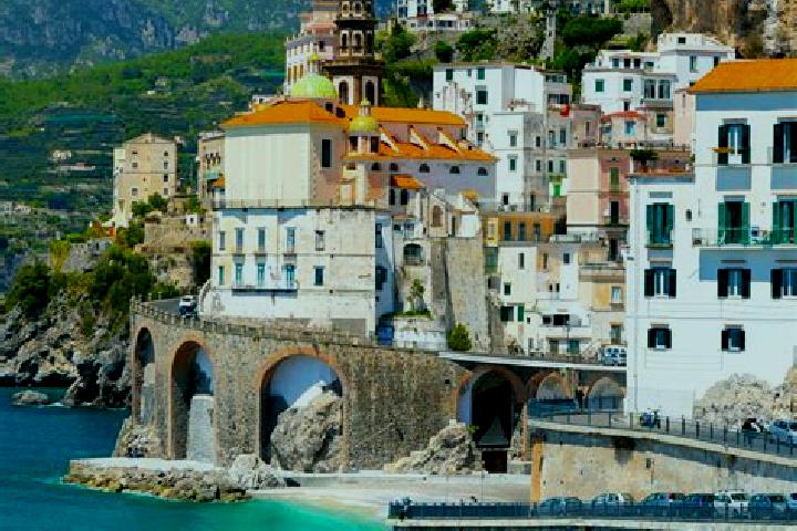 Mila, 24 — Escort in Offlaga, Italy