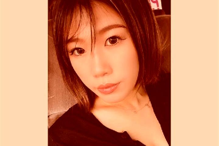Mila, 24 — Escort in Okawa, Japan