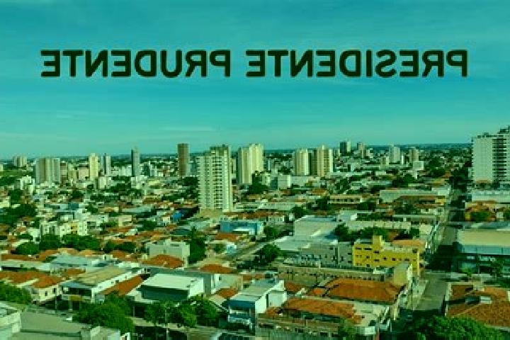 Mila, 24 — Escort in Presidente Prudente, Brazil