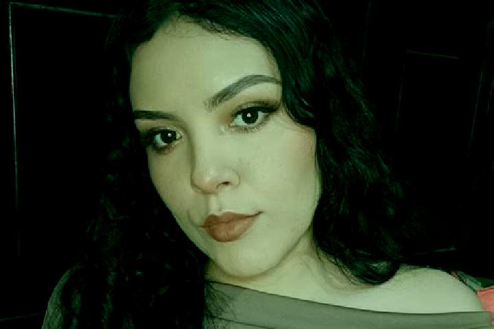Mila, 24 — Escort in Quintero, Mexico