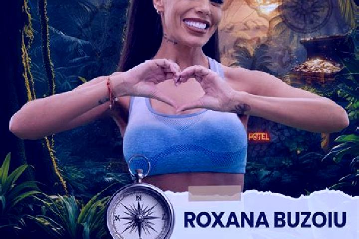 Mila, 24 — Escort in Radu Voda, Romania