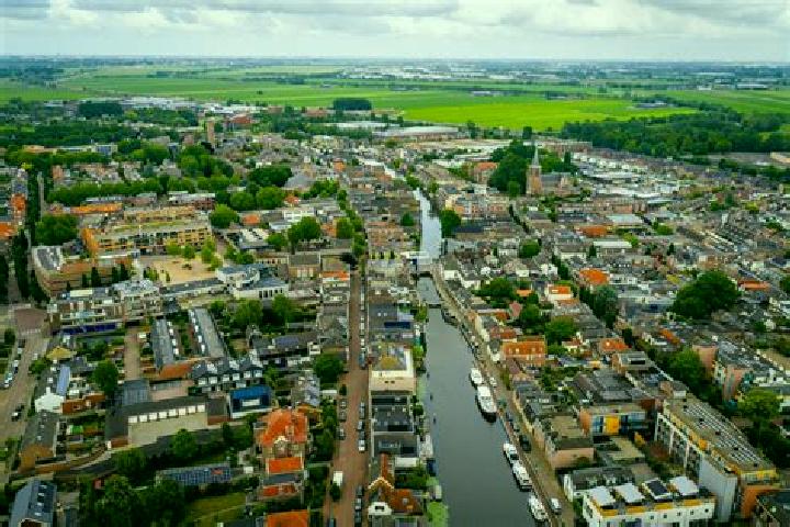 Mila, 24 — Escort in Reeuwijk, Netherlands