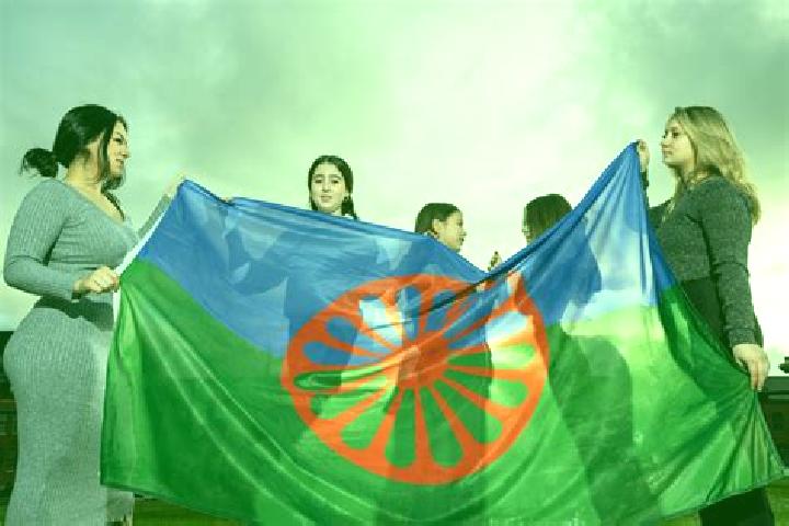 Mila, 24 — Escort in Roma, Sweden