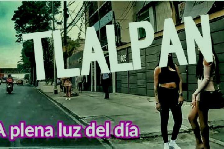 Mila, 24 — Escort in Romulo Calzada (La Herradura), Mexico