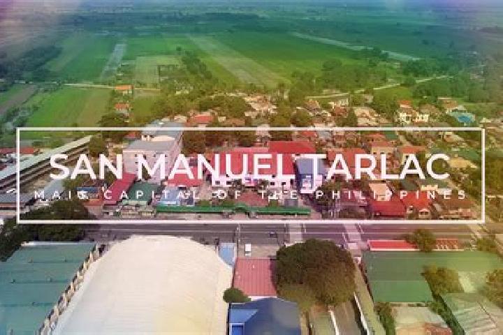 Mila, 24 — Escort in San Manuel, Honduras