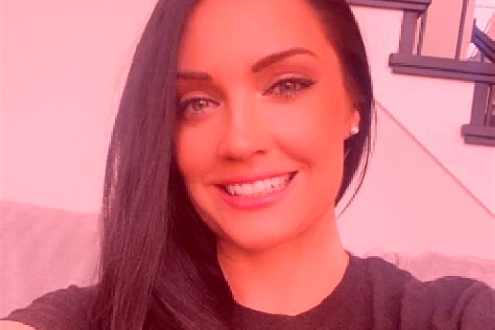 Mila, 24 — Escort in San Martin, United States