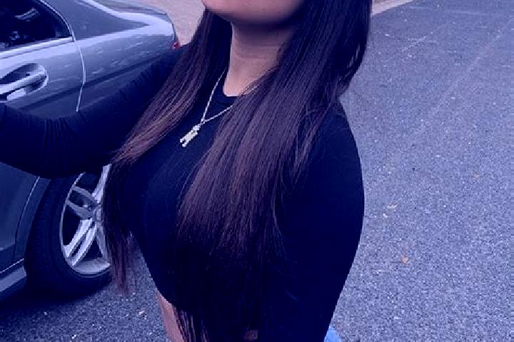 Mila, 24 — Escort in Silva de Abajo, Mexico