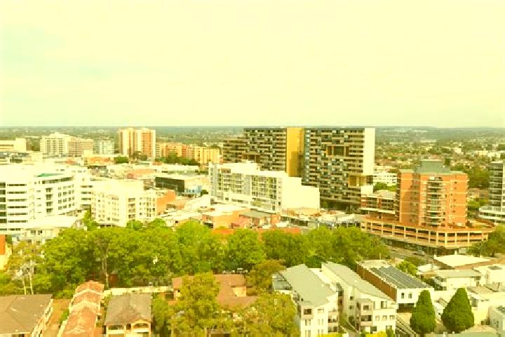 Mila, 24 — Escort in South Hurstville, Australia