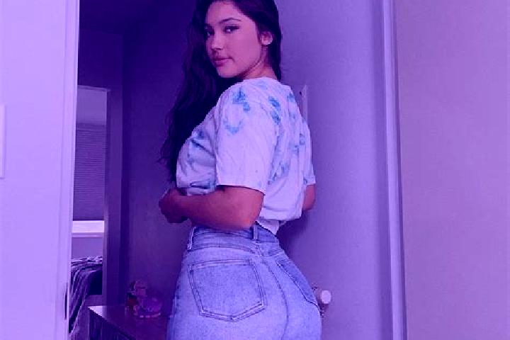 Mila, 24 — Escort in Suk Samran, Thailand