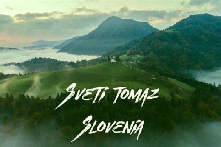 Mila, 24 — Escort in Sveti Tomaz, Slovenia