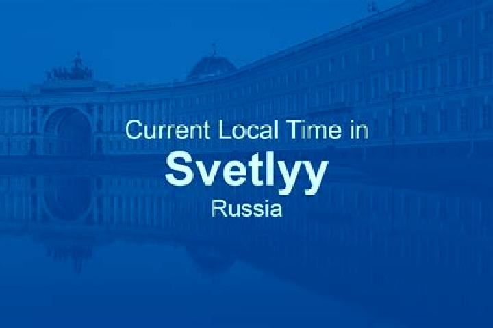 Mila, 24 — Escort in Svetlyy Yar, Russia