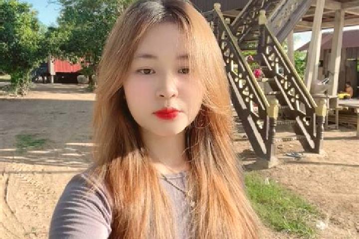 Mila, 24 — Escort in Tang Krasang, Cambodia