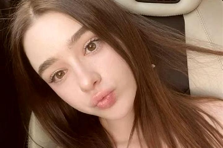Mila, 24 — Escort in Taraan, Indonesia