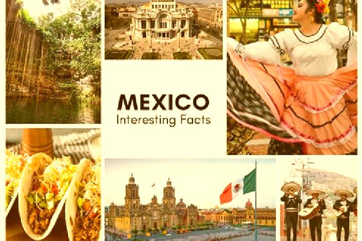 Mila, 24 — Escort in Taxhido, Mexico