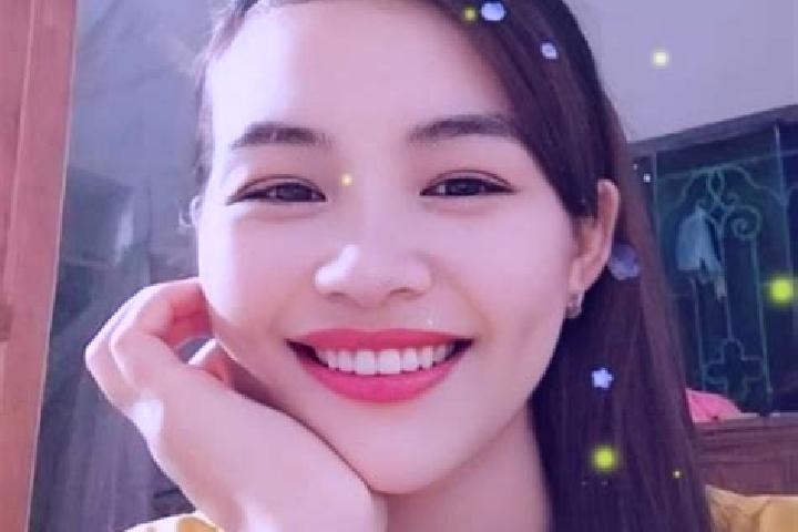 Mila, 24 — Escort in Thi Tran Vinh Loc, Vietnam