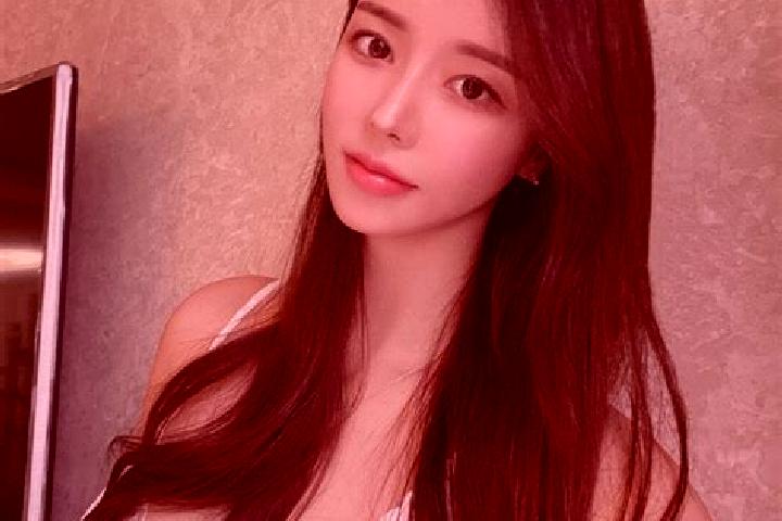 Mila, 24 — Escort in Tongche, China