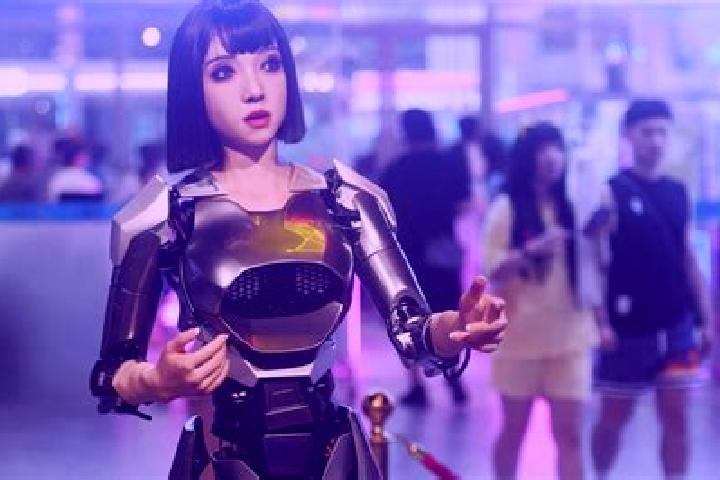 Mila, 24 — Escort in Tuopu Luke, China