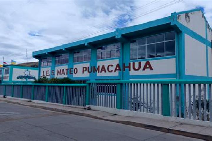 Mila, 24 — Escort in Umachiri, Peru