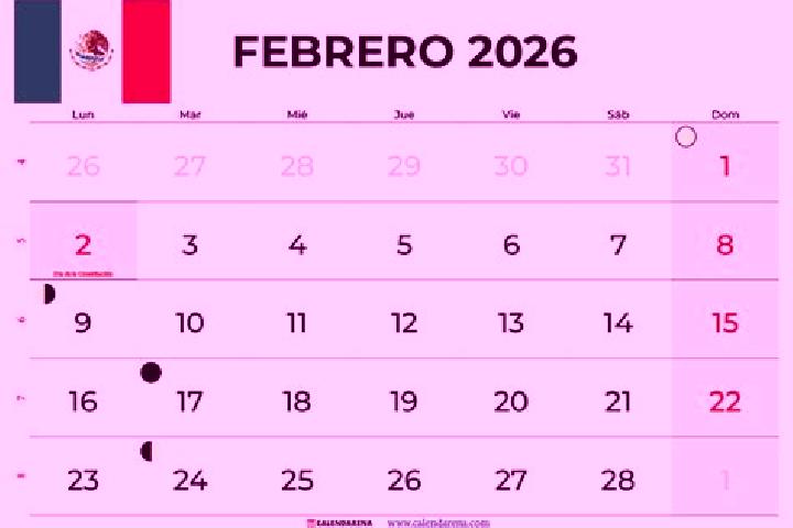 Mila, 24 — Escort in Veintidos de Febrero, Mexico