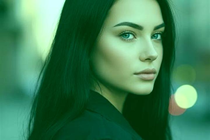 Mila, 25, a auburn blue-eyed latina companion based in Waterakkers. Offering Travel Companion, Prostate Massage, Fetish, A-Level. Available for incall and ou...
