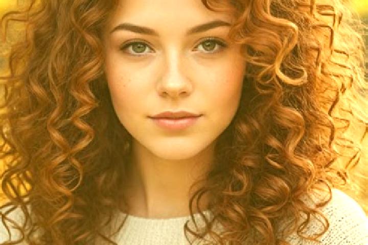 Mila, 25, a auburn blue-eyed slavic companion based in Grossenhain. Offering Overnight, Roleplay, OWO, Striptease. Available for incall and outcall, overnigh...