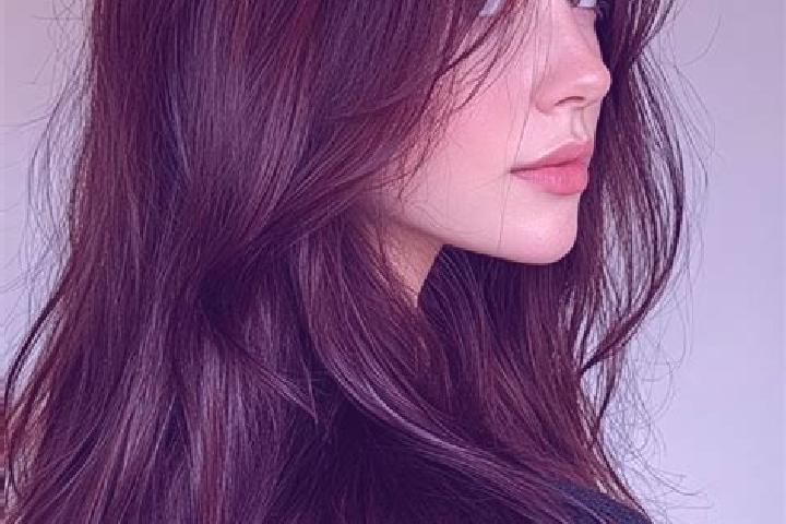 Mila, 25, a auburn brown-eyed asian companion based in Mormoiron. Offering Dinner Date, CIM, Deep French Kissing, Erotic Massage. Available for incall and ou...