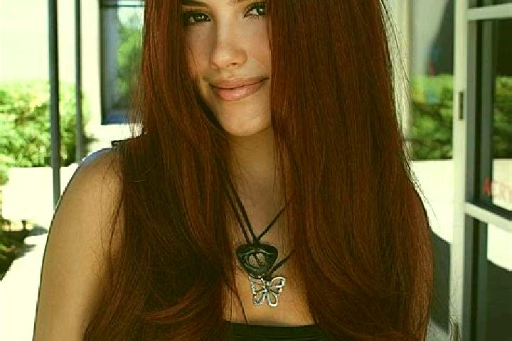 Mila, 25, a auburn brown-eyed ebony companion based in Pionki. Offering 69, Tantra, Girlfriend Experience. Available for incall and outcall, overnight bookin...
