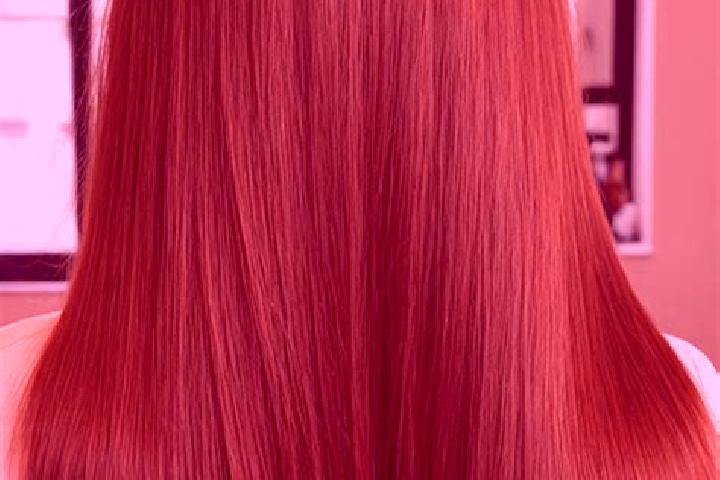 Mila, 25, a auburn brown-eyed european companion based in Behat. Offering Tantra, Dinner Date. Available for incall and outcall, overnight bookings available.