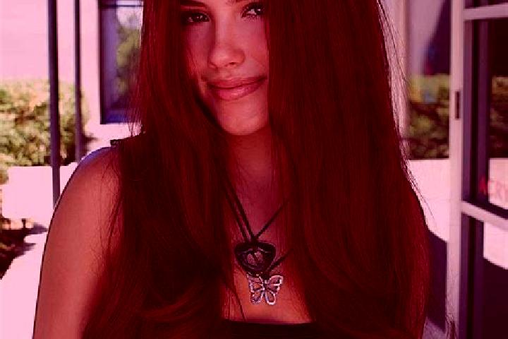 Mila, 25, a auburn brown-eyed indian companion based in Alpha. Offering OWO, Girlfriend Experience, Duos, Domination. Available for incall and outcall, overn...