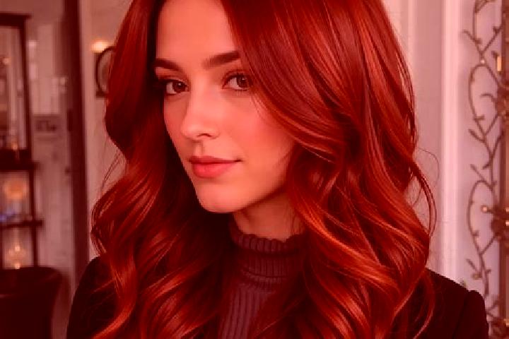 Mila, 25, a auburn brown-eyed mediterranean companion based in El Silencio. Offering Domination, BDSM, Massage. Available for incall and outcall, overnight b...