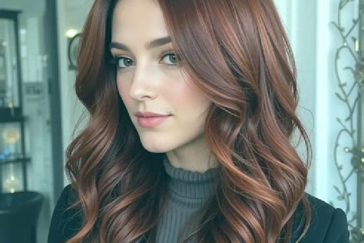 Mila, 25, a auburn brown-eyed mixed companion based in Whitehall Township. Offering A-Level, Fetish, 69. Available for incall and outcall, overnight bookings...