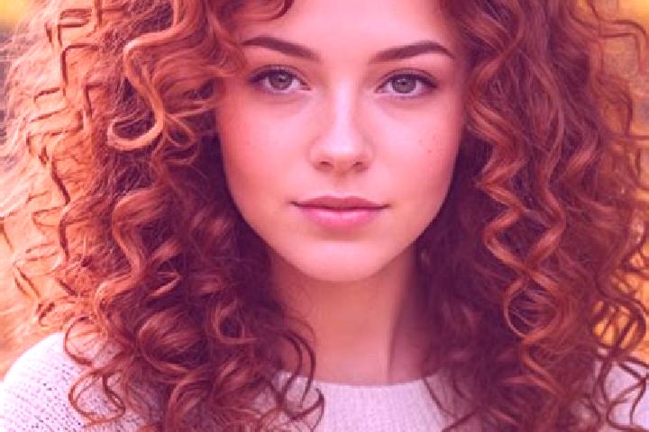 Mila, 25, a auburn brown-eyed slavic companion based in Kouklia. Offering CIM, Prostate Massage, OWO. Available for incall and outcall, day and evening dates.