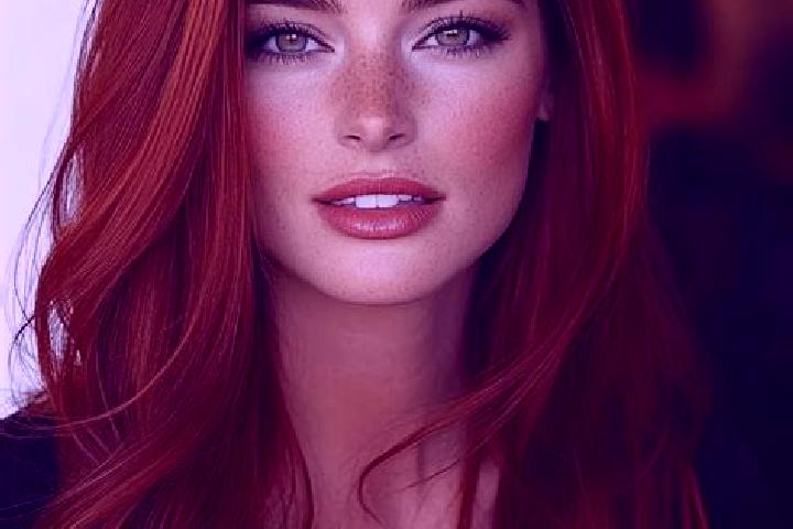 Mila, 25, a auburn dark-eyed caribbean companion based in Pilpuerta. Offering Girlfriend Experience, Couples, A-Level, Erotic Massage, Party Girl. Available ...