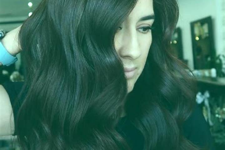 Mila, 25, a auburn dark-eyed caribbean companion based in Robledillo de Trujillo. Offering OWO, Prostate Massage, Party Girl. Available for incall and outcal...