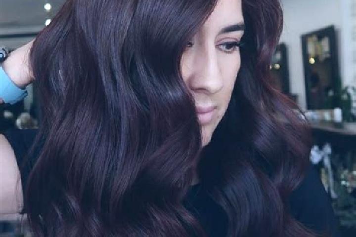 Mila, 25, a auburn dark-eyed european companion based in Alberswil. Offering Erotic Massage, Party Girl, Striptease, Massage, OWO. Available for incall and o...