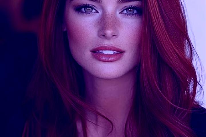 Mila, 25, a auburn dark-eyed european companion based in Catarina. Offering Massage, Girlfriend Experience, Erotic Massage, Overnight. Available for incall a...