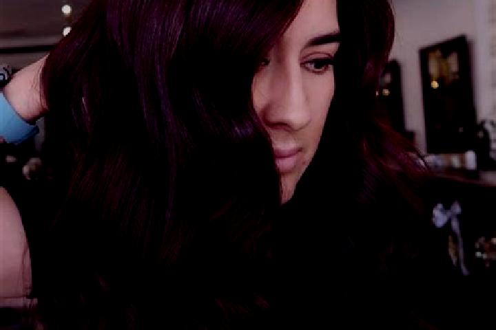 Mila, 25, a auburn dark-eyed mediterranean companion based in Nanjikkottai. Offering Domination, Erotic Massage, A-Level, Duos. Available for incall and outc...