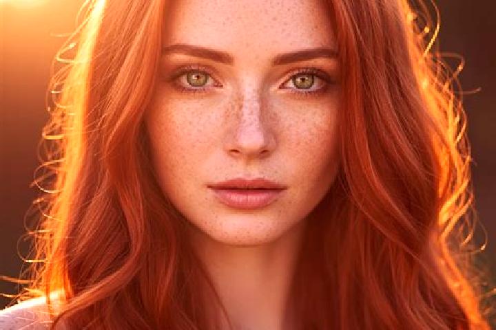 Mila, 25, a auburn green-eyed european companion based in Pangabuan. Offering Roleplay, Prostate Massage, Couples. Available for incall and outcall, day and ...