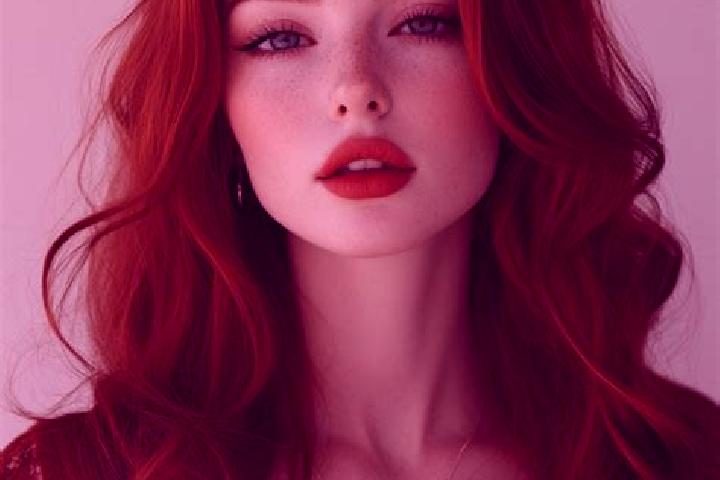 Mila, 25, a auburn grey-eyed asian companion based in Niedertaufkirchen. Offering OWO, Girlfriend Experience, Travel Companion. Available for incall and outc...