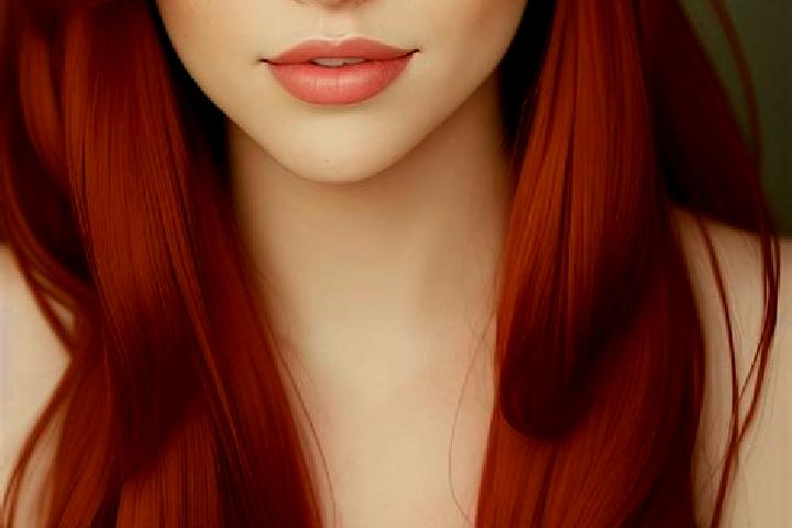 Mila, 25, a auburn grey-eyed mediterranean companion based in Fengnan. Offering Girlfriend Experience, 69, A-Level, Striptease, Couples. Available for incall...