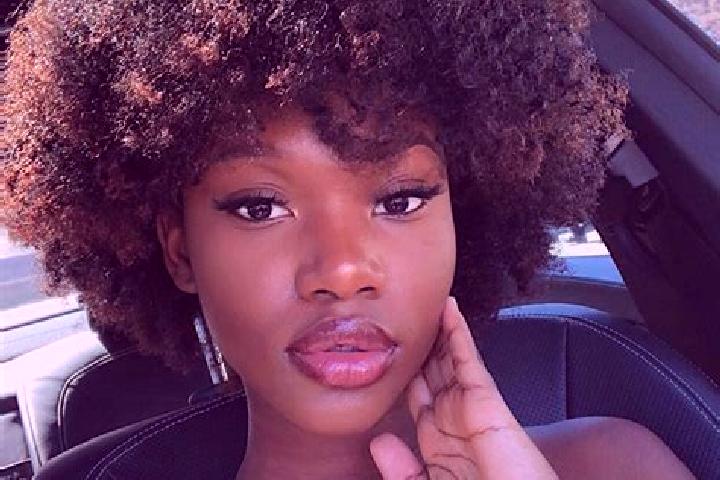 Mila, 25, a black brown-eyed ebony companion based in Fuman. Offering Dinner Date, Prostate Massage, Duos, BDSM. Available for incall and outcall, day and ev...