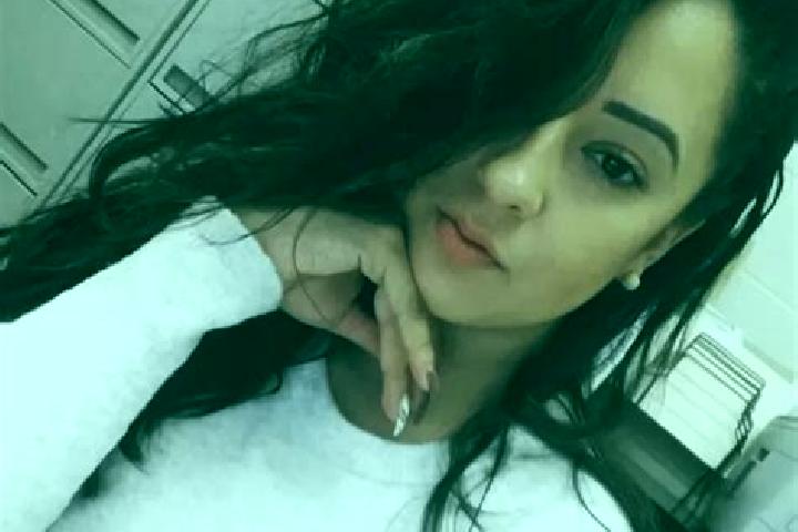 Mila, 25, a black brown-eyed mixed companion based in Encrucijada 3ra. Seccion (Las Calzadas). Offering Deep French Kissing, Striptease, Fetish, Massage. Ava...